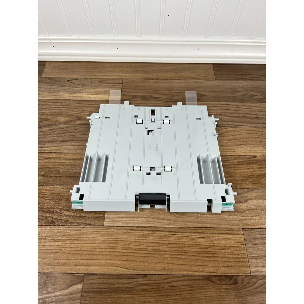 Duplex Tray CP2025 RC2-3383 Fits For HP CP2025n CM2320 cm2320nf cm2320n CP2025dn